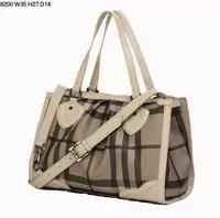 burberry sac nouveau soldeua8200 blance,sac rose burberry